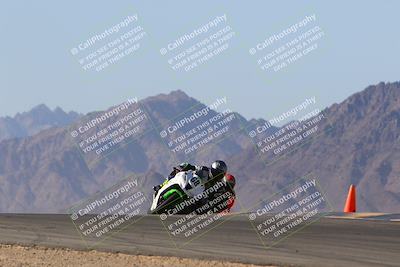 media/Apr-16-2022-CVMA (Sat) [[090b37c3ce]]/Race 13 Supersport Open/